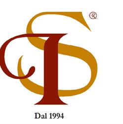 Solferino Immobiliare dal 1994, Milano orari di apertura