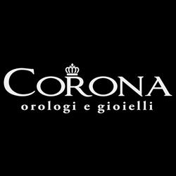 Corona Orologi & Gioielli, Colleferro orari di apertura