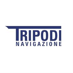 Tripodi Navigazione, Tropea orari di apertura
