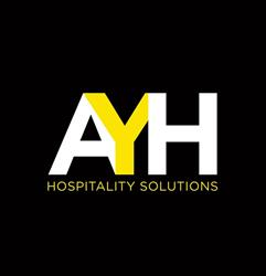 Are You Hotel - Hospitality Solutions, Rende orari di apertura