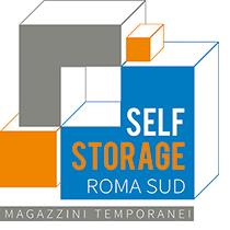 Self Storage Roma Sud, Pomezia orari di apertura