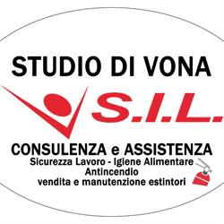 Sil - Sicurezza e igiene del lavoro, Aosta orari di apertura