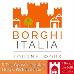 Borghi Italia Tour Network, Roma orari di apertura