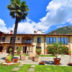 Bed & Breakfast I Mancin, Cantalupa orari di apertura