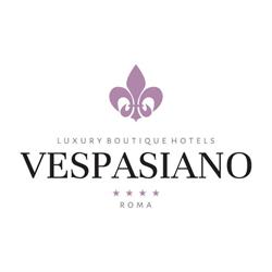 Hotel Vespasiano, Roma orari di apertura