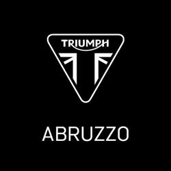 Harley Davidson Pescara & Triumph Abruzzo - Motoabruzzo, orari di apertura