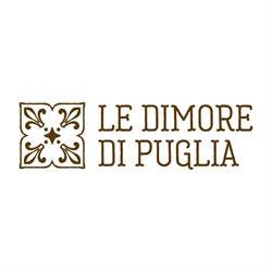 Le Dimore Di Puglia - Palazzo Pinto, Monopoli orari di apertura