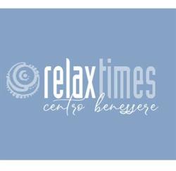 RELAX TIMES, Pontepossero orari di apertura