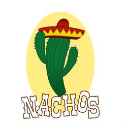 Nachos Mex pub, Treviso orari di apertura