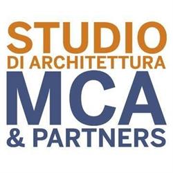 Studio MCA & Partners, Sandrigo orari di apertura