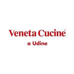 Veneta Cucine Udine, Reana del Rojale orari di apertura