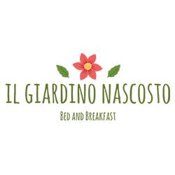 Il Giardino Nascosto - bed and breakfast, Vasto orari di apertura