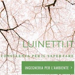 Luinetti.it, Saronno orari di apertura