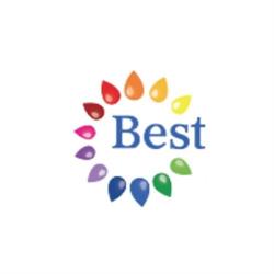BEST CREATIVITY SRL, Acireale orari di apertura