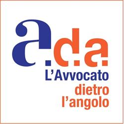 L'Avvocato Dietro L'Angolo, Roma orari di apertura