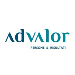 Advalor S.p.A., Desenzano del Garda orari di apertura