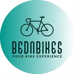 Bednbikes - Your Bike Experience, Roma orari di apertura