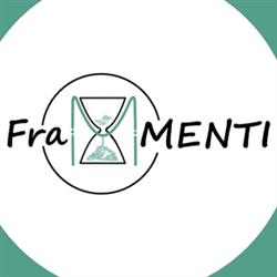 Studio FRAmMENTI, Pontedera orari di apertura