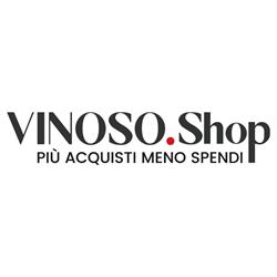 VINOSO.Shop, Brescia orari di apertura