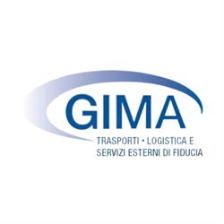 GIMA SRL, Gorgonzola orari di apertura