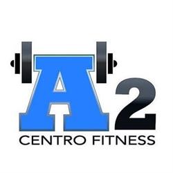 Palestra Centro Fitness A2, Assemini orari di apertura