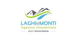 Agenzia Immobiliare Laghi e Monti, Nebbiuno orari di apertura