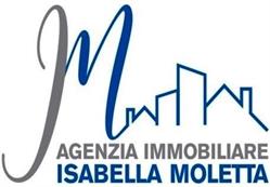 Isabella Moletta, Verona orari di apertura