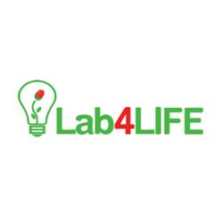 Lab4life Srl, Bologna orari di apertura