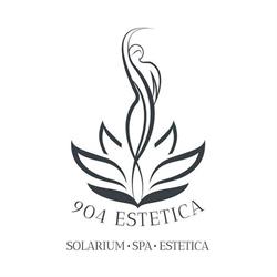 904 Estetica, Appiano Gentile orari di apertura