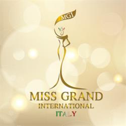 MISS GRAND INTERNATIONAL ITALY, Benevento orari di apertura
