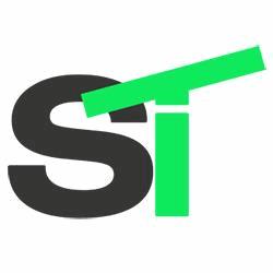 Soltrack, Termoli orari di apertura