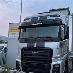 Tota Transport Srl DHL, Bagnatica orari di apertura