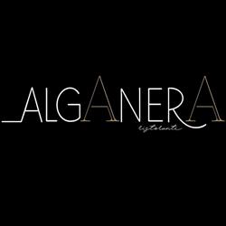 Ristorante Alganera, Brugherio orari di apertura