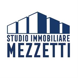 Studio Immobiliare Mezzetti, Milano orari di apertura