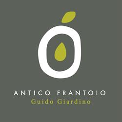 Antico Frantoio Guido Giardino, Rocca San Giovanni orari di apertura