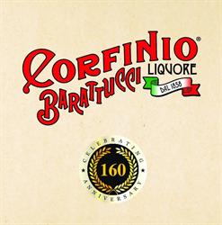 Liquore Corfinio Barattucci, Chieti orari di apertura