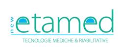 New Etamed Srls, Vasto orari di apertura
