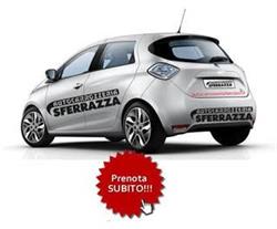 Autocarrozzeria Sferrazza, Racalmuto orari di apertura