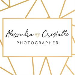 Alessandra Cristalli Photographer, Cingoli orari di apertura