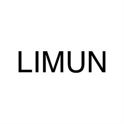 Limun Studio Design, Quinto Vicentino orari di apertura