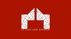Liceo Statale Luigi Stefanini, Venezia orari di apertura