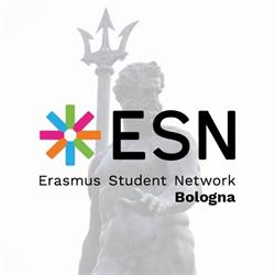 Erasmus Student Network Bologna (ESN Bologna), orari di apertura