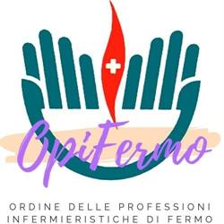 Ordine Delle Professioni Infermieristiche Di Fermo, orari di apertura