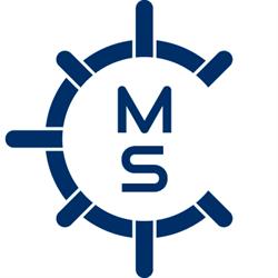 Marine Solution Service, Marina di Ardea orari di apertura