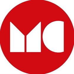 Associazione MuseoCity, Milano orari di apertura