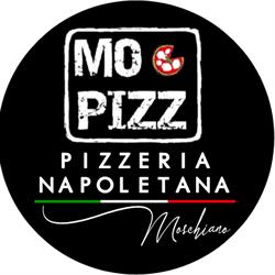 Mo Pizz Pizzeria Napoletana, Legnano orari di apertura