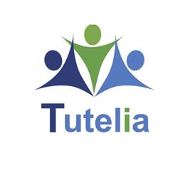 TUTELIA SRL, Milano orari di apertura