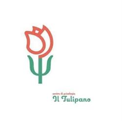 Il Tulipano - Centro di Psicologia, Frascati orari di apertura