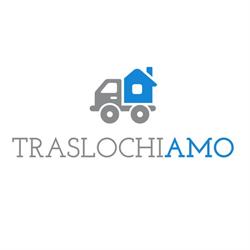 Traslochiamo Srl, San Martino in Rio orari di apertura
