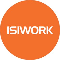 ISIWORK - Coworking Marostica, orari di apertura